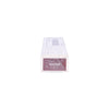 Sheglam Lip Facts Lip Liner 1.7g-Toasted
