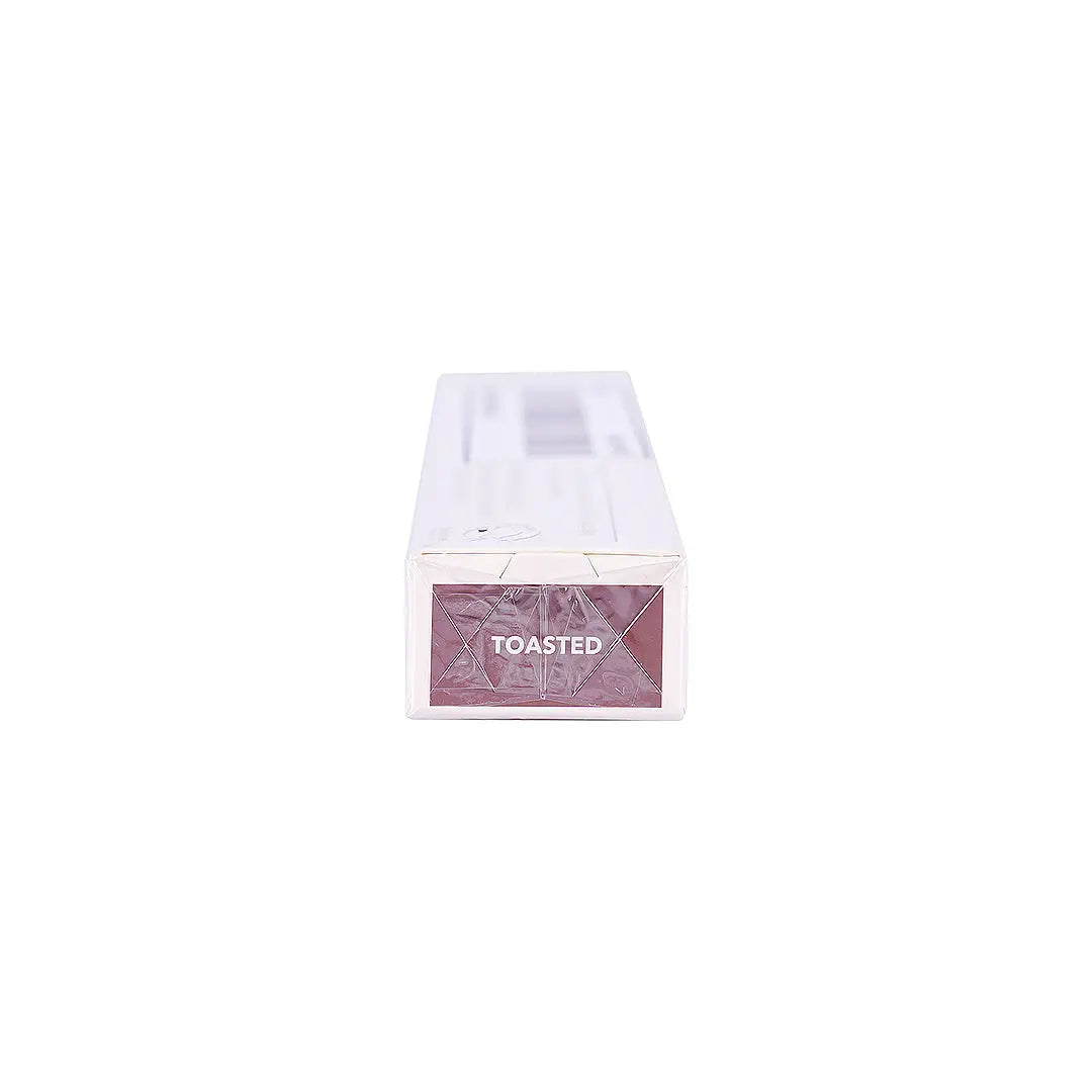 56365-Sheglam Lip Facts Lip Liner 1.7g-Toasted +4