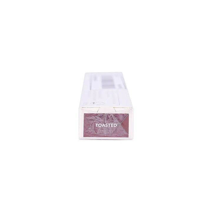 56365-Sheglam Lip Facts Lip Liner 1.7g-Toasted +4
