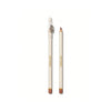 Sheglam Lip Facts Lip Liner 1.7g-Toasted 