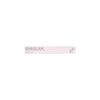 Sheglam Lip Facts Lip Liner 1.7g-Neutral