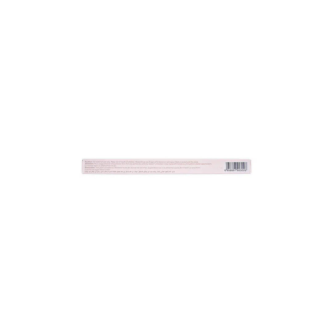 Sheglam Lip Facts Lip Liner 1.7g-Neutral