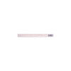 Sheglam Lip Facts Lip Liner 1.7g-Neutral