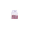 Sheglam Lip Facts Lip Liner 1.7g-Neutral