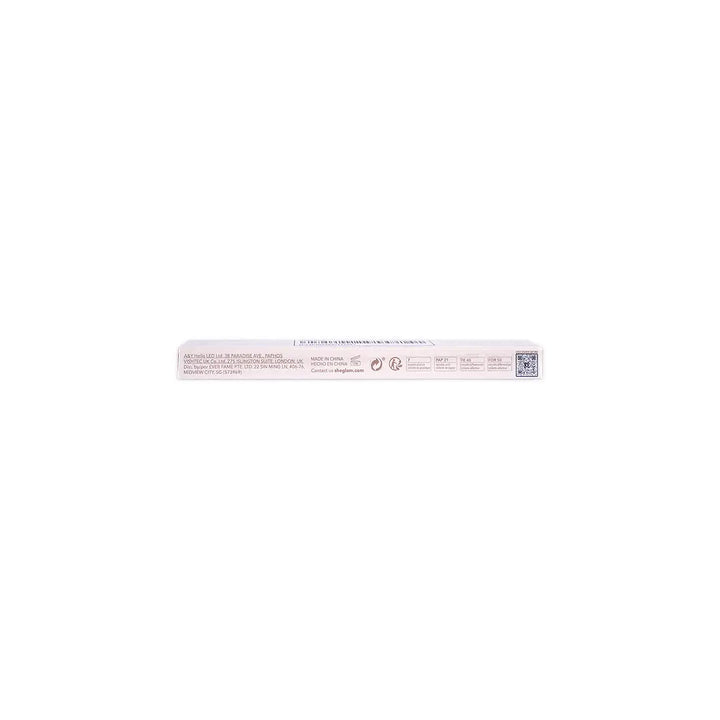 56367-Sheglam Lip Facts Lip Liner 1.7g-Misty Rose +4