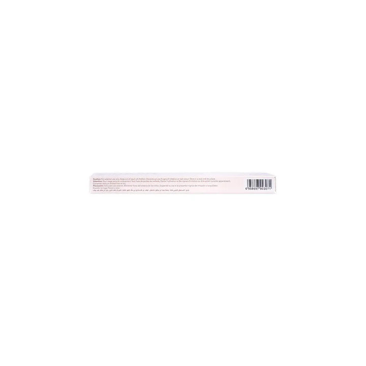 56367-Sheglam Lip Facts Lip Liner 1.7g-Misty Rose +2