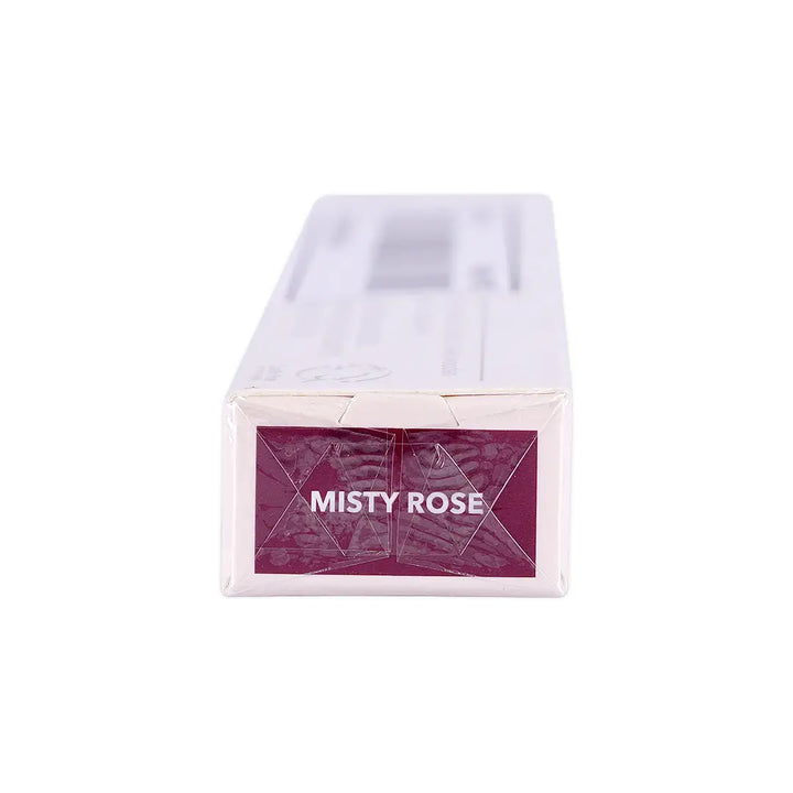 56367-Sheglam Lip Facts Lip Liner 1.7g-Misty Rose +5
