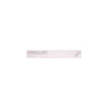 Sheglam Lip Facts Lip Liner 1.7g-But First, Coffee