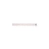 Sheglam Lip Facts Lip Liner 1.7g-But First, Coffee