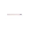 Sheglam Lip Facts Lip Liner 1.7g-But First, Coffee
