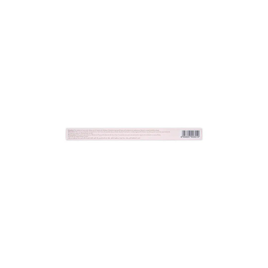 56368-Sheglam Lip Facts Lip Liner 1.7g-But First, Coffee +2