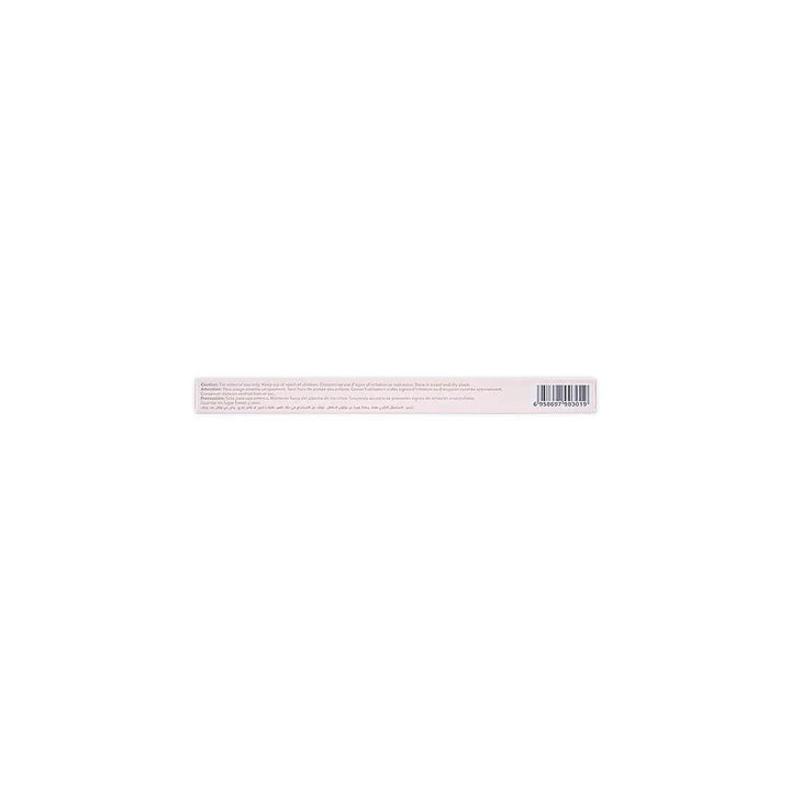 56368-Sheglam Lip Facts Lip Liner 1.7g-But First, Coffee +2