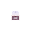Sheglam Lip Facts Lip Liner 1.7g-But First, Coffee