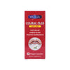 Mu Life Colmac Plus 30 Veggie Capsules