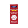 Mu Life Colmac Plus 30 Veggie Capsules