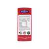 Mu Life Colmac Plus 30 Veggie Capsules