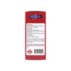 Mu Life Colmac Plus 30 Veggie Capsules