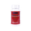Mu Life Colmac Plus 30 Veggie Capsules