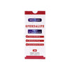 Mu Life Sperdalife 30 Veggie Capsules