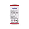 Mu Life Sperdalife 30 Veggie Capsules
