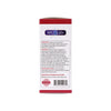 Mu Life Sperdalife 30 Veggie Capsules