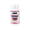 Mu Life Sperdalife 30 Veggie Capsules