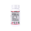 Mu Life Sperdalife 30 Veggie Capsules