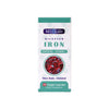Mu Life Microsom Iron 30 Veggie Capsules