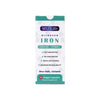 Mu Life Microsom Iron 30 Veggie Capsules