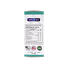 Mu Life Microsom Iron 30 Veggie Capsules