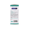 Mu Life Microsom Iron 30 Veggie Capsules