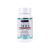Mu Life Microsom Iron 30 Veggie Capsules