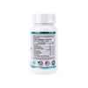 Mu Life Microsom Iron 30 Veggie Capsules