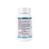 Mu Life Microsom Iron 30 Veggie Capsules