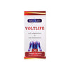 Mu Life Voltlife 30 Veggie Capsules