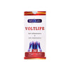 Mu Life Voltlife 30 Veggie Capsules