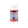 Mu Life Voltlife 30 Veggie Capsules