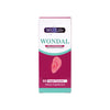Mu Life Wondal 60 Veggie Capsules