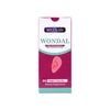 Mu Life Wondal 60 Veggie Capsules