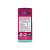Mu Life Wondal 60 Veggie Capsules