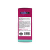 Mu Life Wondal 60 Veggie Capsules