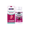 Mu Life Wondal 60 Veggie Capsules