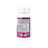 Mu Life Wondal 60 Veggie Capsules