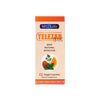 Mu Life Telezar Plus 30 Veggie Capsules