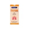 Mu Life Telezar Plus 30 Veggie Capsules
