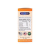 Mu Life Telezar Plus 30 Veggie Capsules