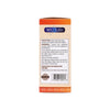 Mu Life Telezar Plus 30 Veggie Capsules