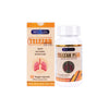 Mu Life Telezar Plus 30 Veggie Capsules