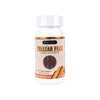 Mu Life Telezar Plus 30 Veggie Capsules
