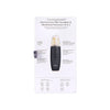 Geske Microcurrent Skin Scrubber&Blackhead Remover 9in1